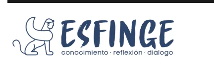 Revista Esfinge — conocimiento, reflexión y diálogo